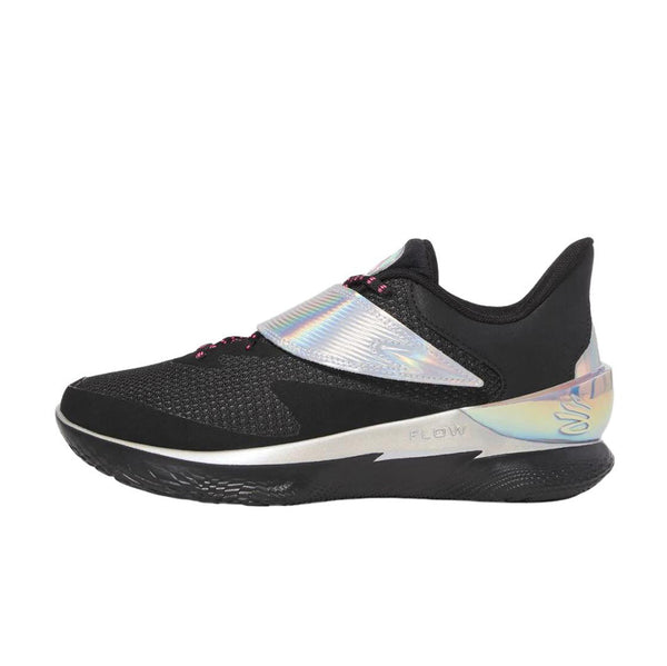 Under Armour Curry Fox 1 'Gamer'