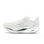 361° Flame 4.5 'Miro' | Running Shoes