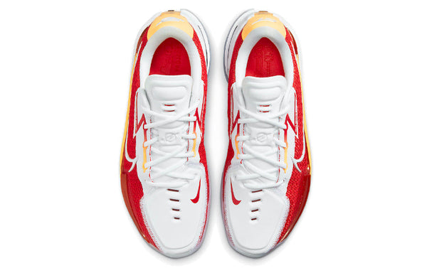Nike Air Zoom GT Cut 1 EP 'University Red'