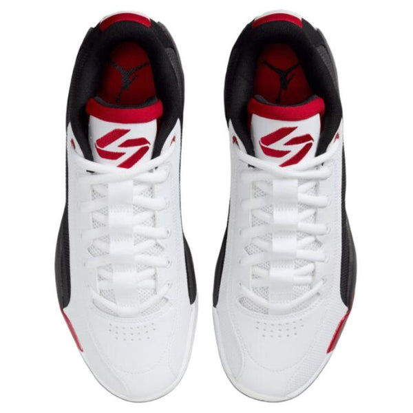 Jordan Luka .77 'White Black'