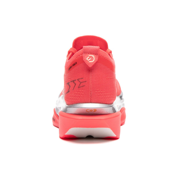 LiNing Feidian 6 ELITE 'Chinese New Year' | Running Shoes