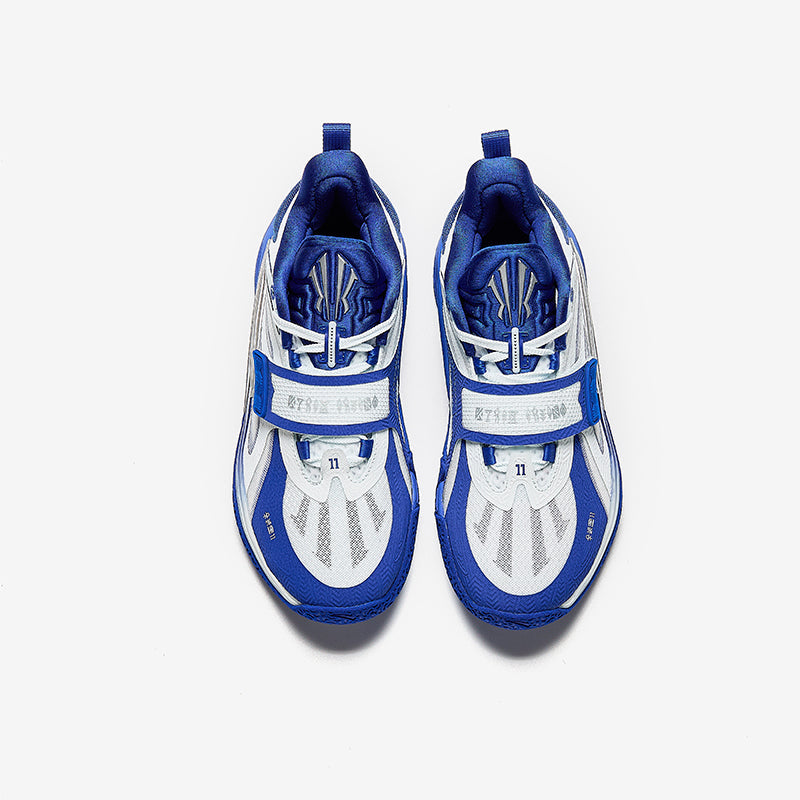 Anta KAI 1 'Pure Blue'「Kid」