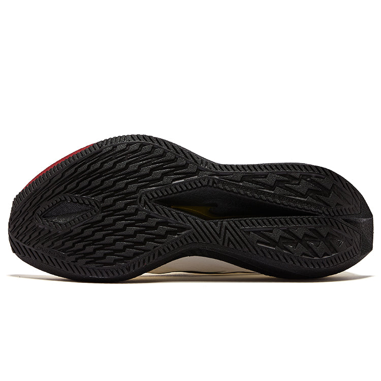 ERKE JueChen 5.0 'Dragon Soul' | Running Shoes