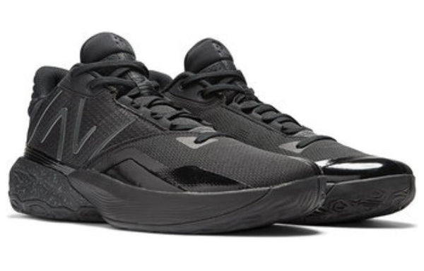 New Balance Two Wxy V4 Black
