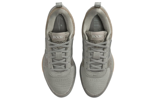 Nike Book 1 Premium Ep 'Hike'