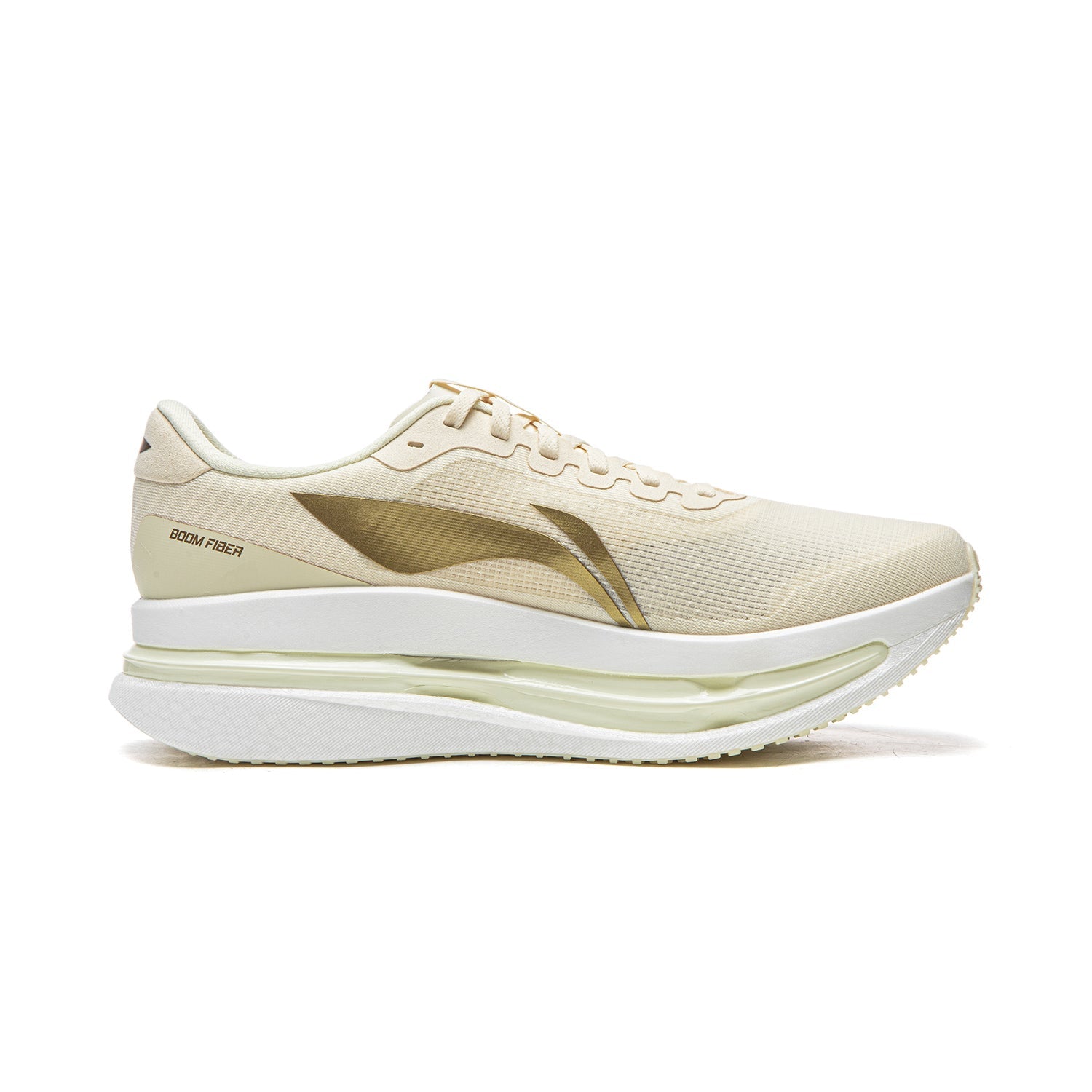 LiNing Red Hare 9 ULTRA 'Miro' | Running Shoes Secondary image