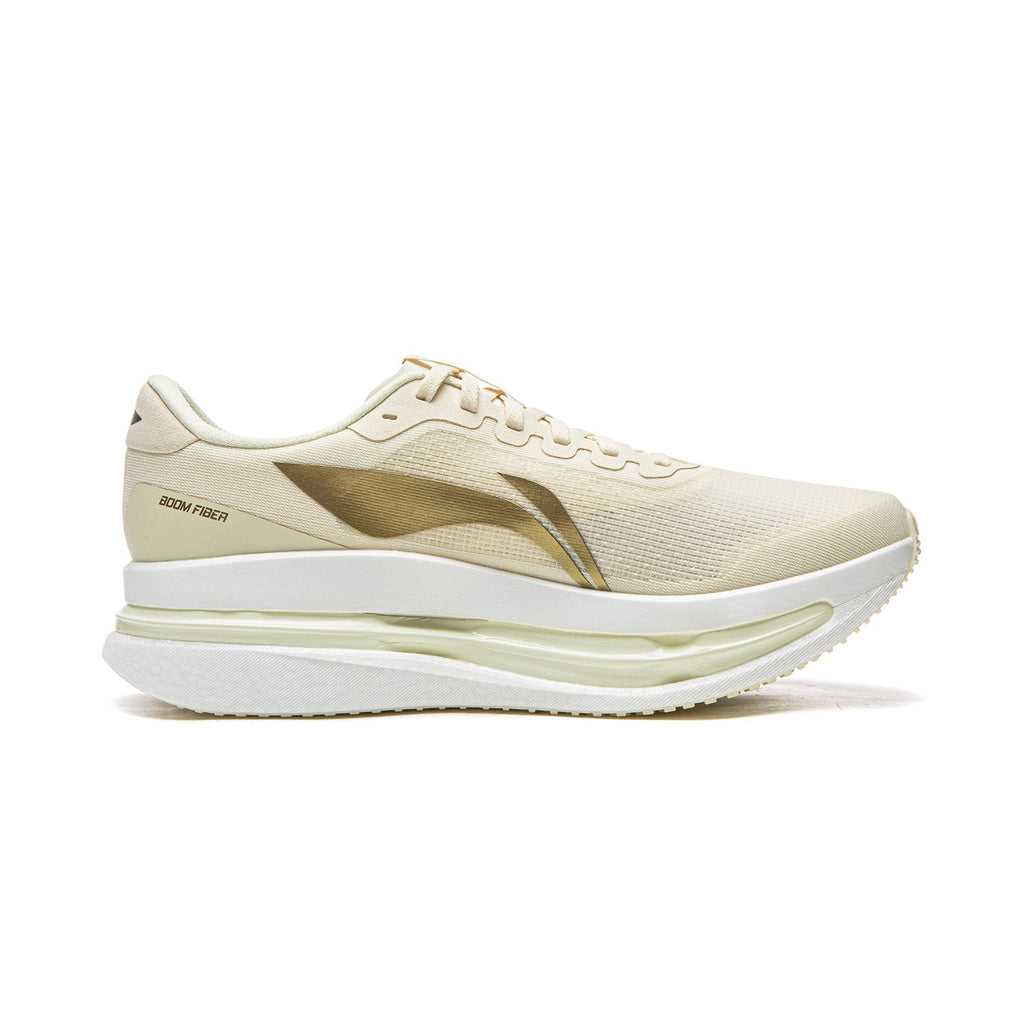 LiNing Red Hare 9 ULTRA 'Miro' | Running Shoes