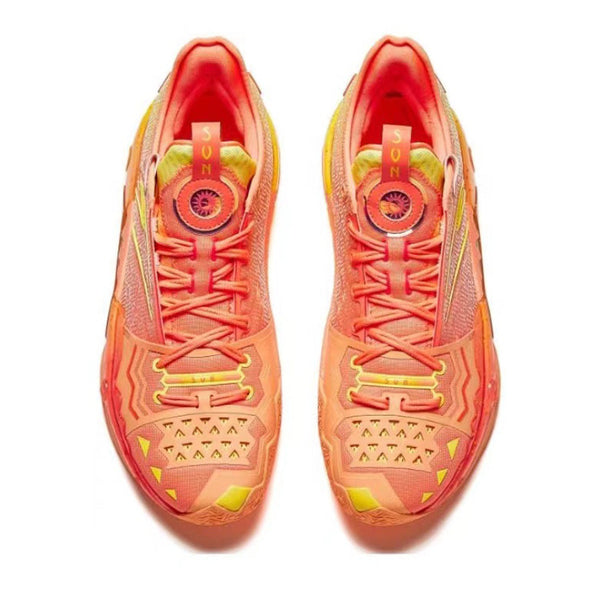 ANTA Shock Wave 5 'Sun'