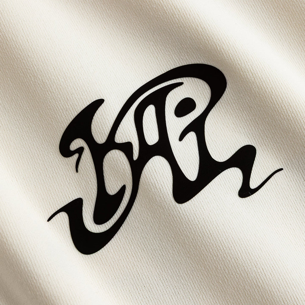 Anta Kai 2026 Tank 'Vanilla White'