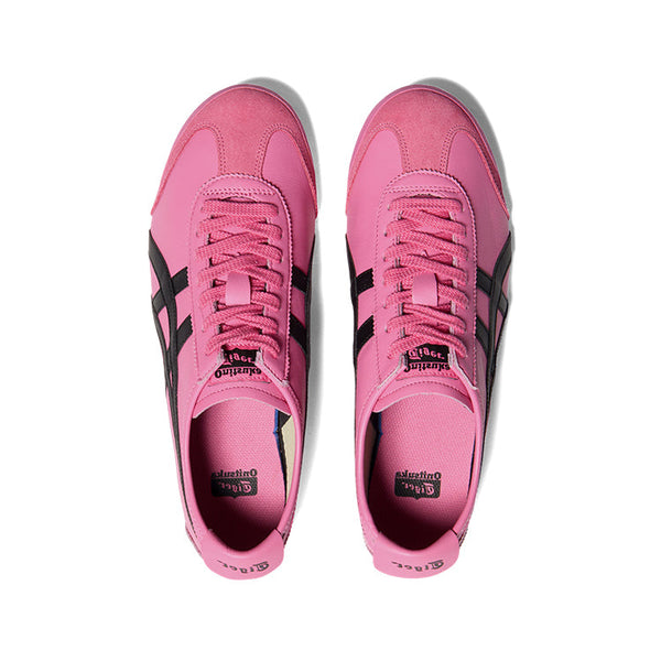 US5 Onitsuka Tiger MEXICO 66 'Pink'(Discount)