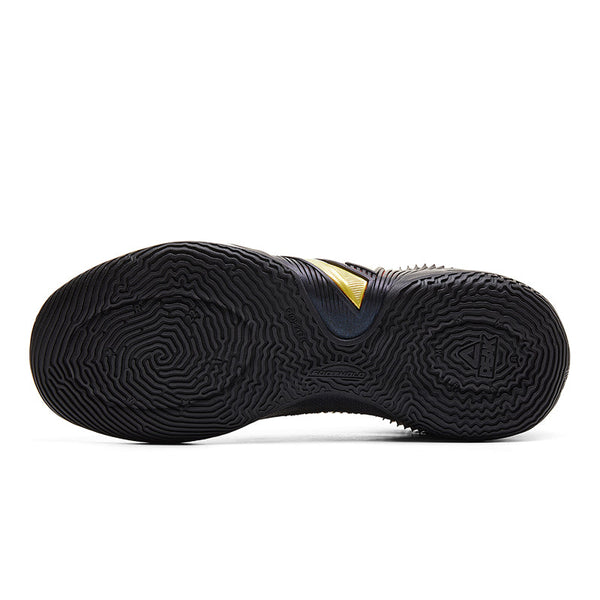 Peak Taichi Andrew Wiggins 5 'Black Red'