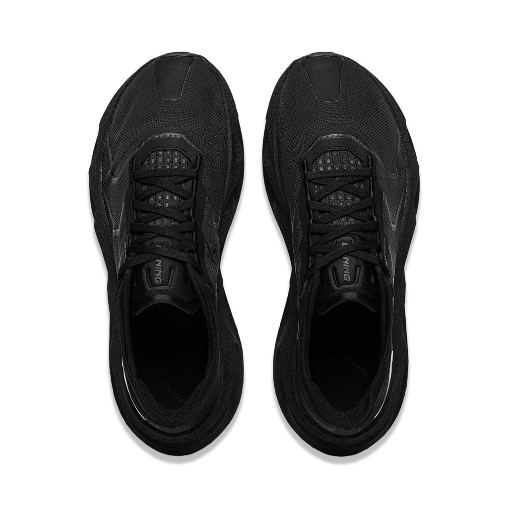 LiNing Curve PRO 'Black'