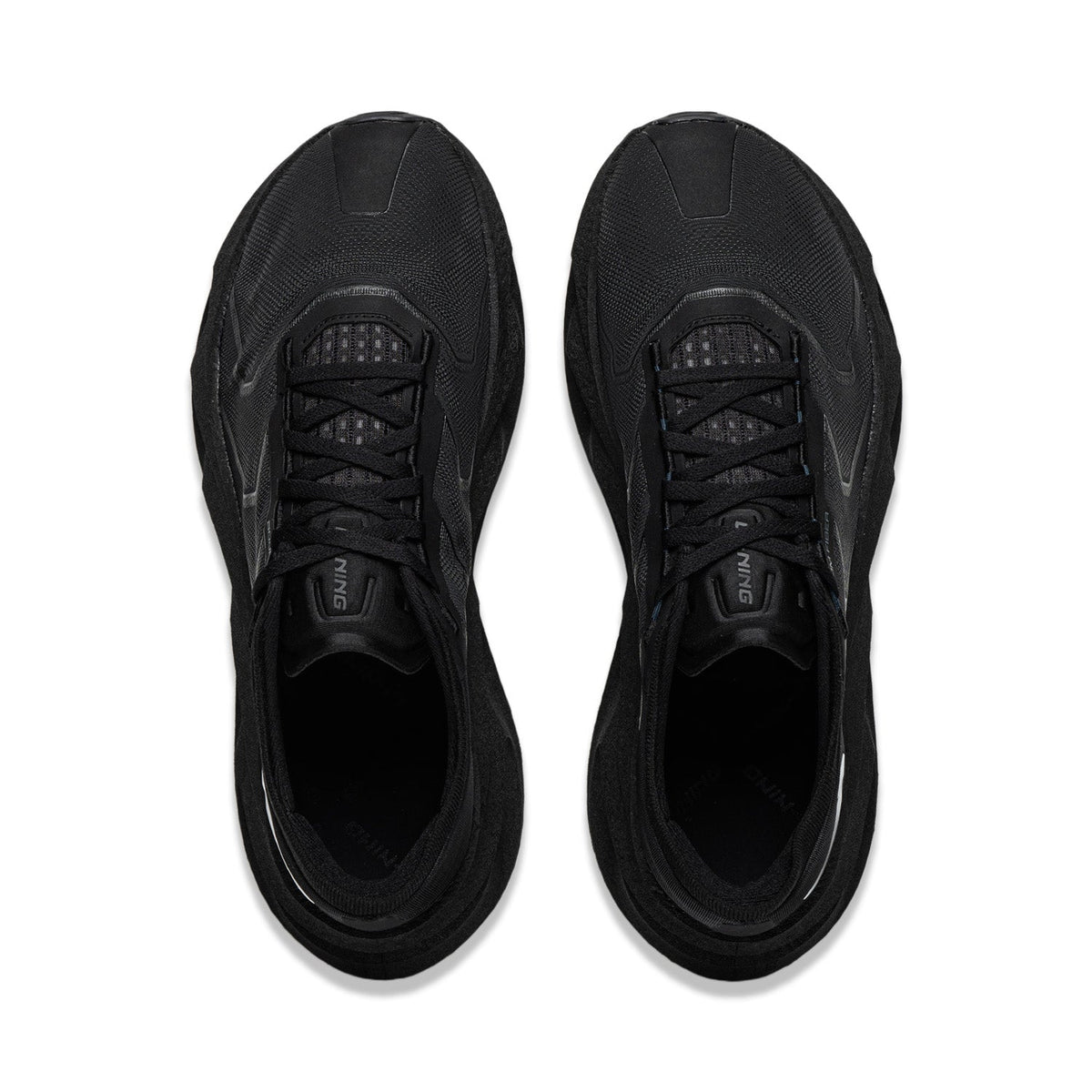 LiNing Curve PRO 'Black'