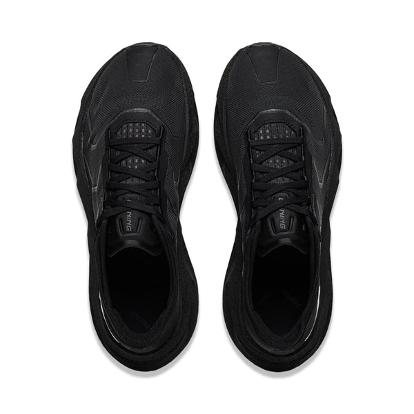 LiNing Curve PRO 'Black'