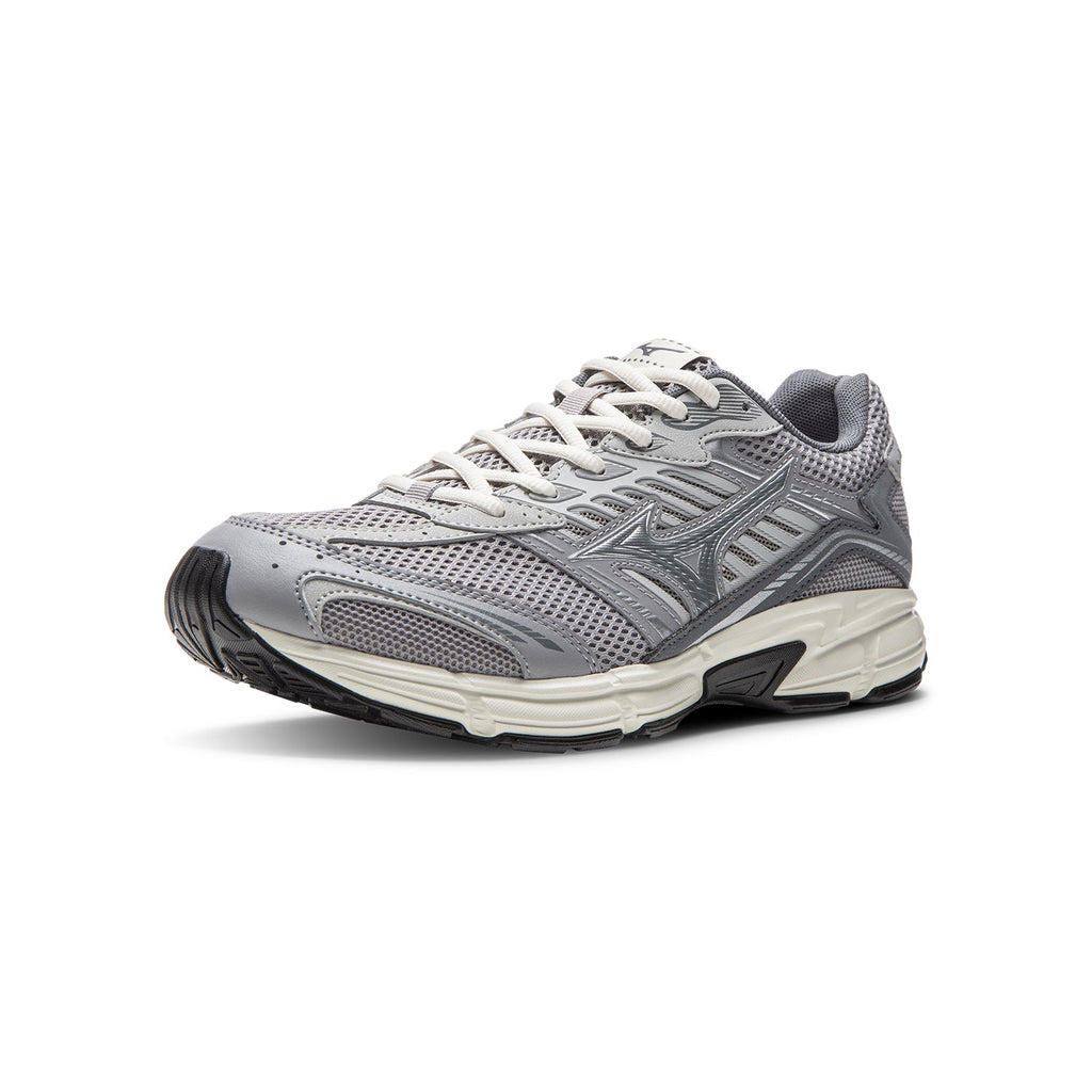 Mizuno SPEED 2010 'Grey' | Running Shoes