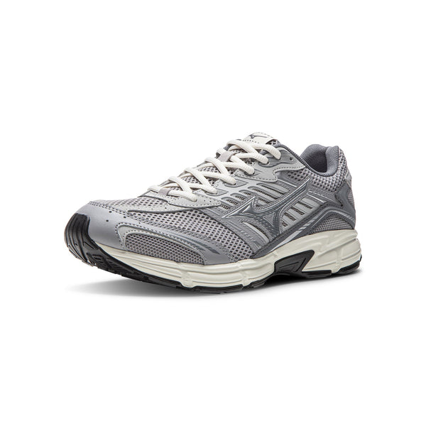 Mizuno SPEED 2010 'Grey' | Running Shoes