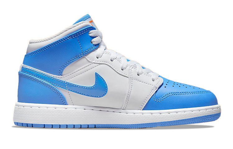 JORDAN Air Jordan 1 'Game Winner' 「Women」 Secondary image