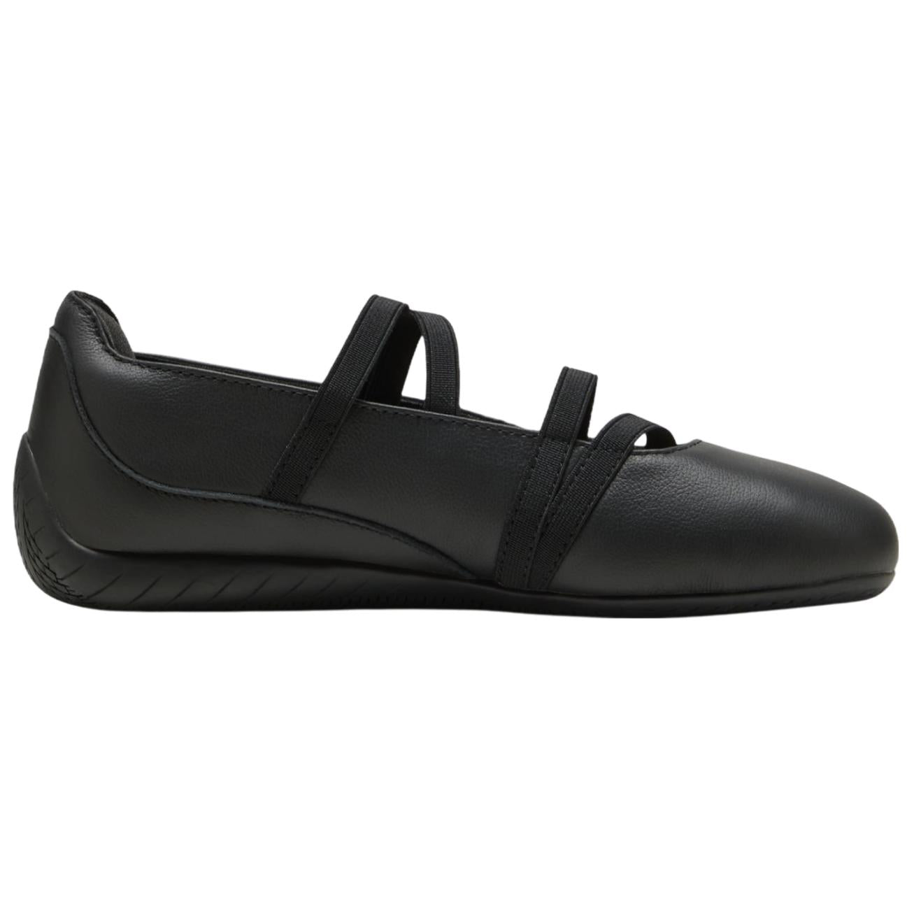PUMA Speedcat Ballet 'Black' 「Women」 Secondary image