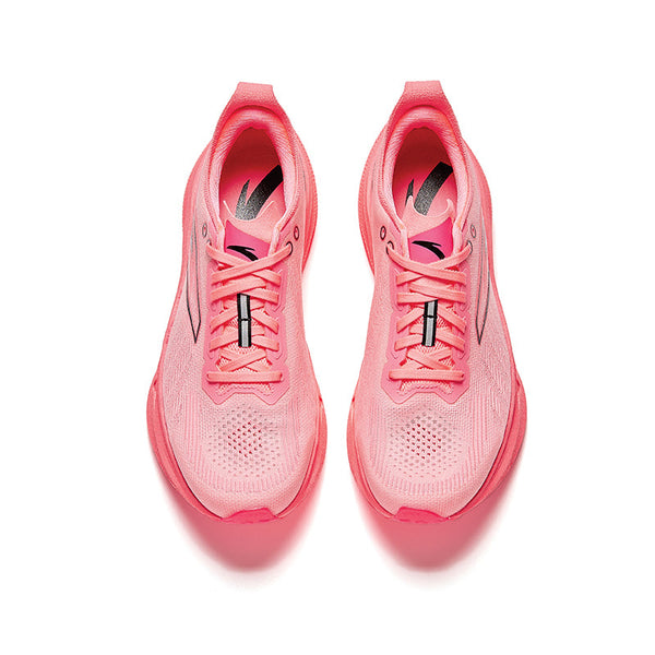 ANTA Mario 2 'Neon Pink' | Running Shoes