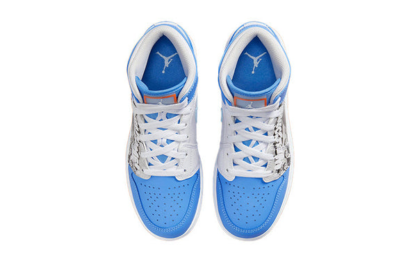 JORDAN Air Jordan 1 'Game Winner' 「Women」