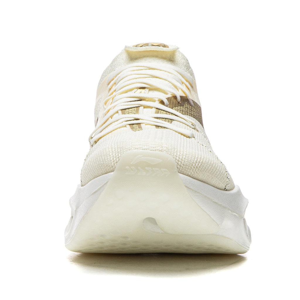 LiNing Feidian 6 ULTRA 'Miro' | Running Shoes