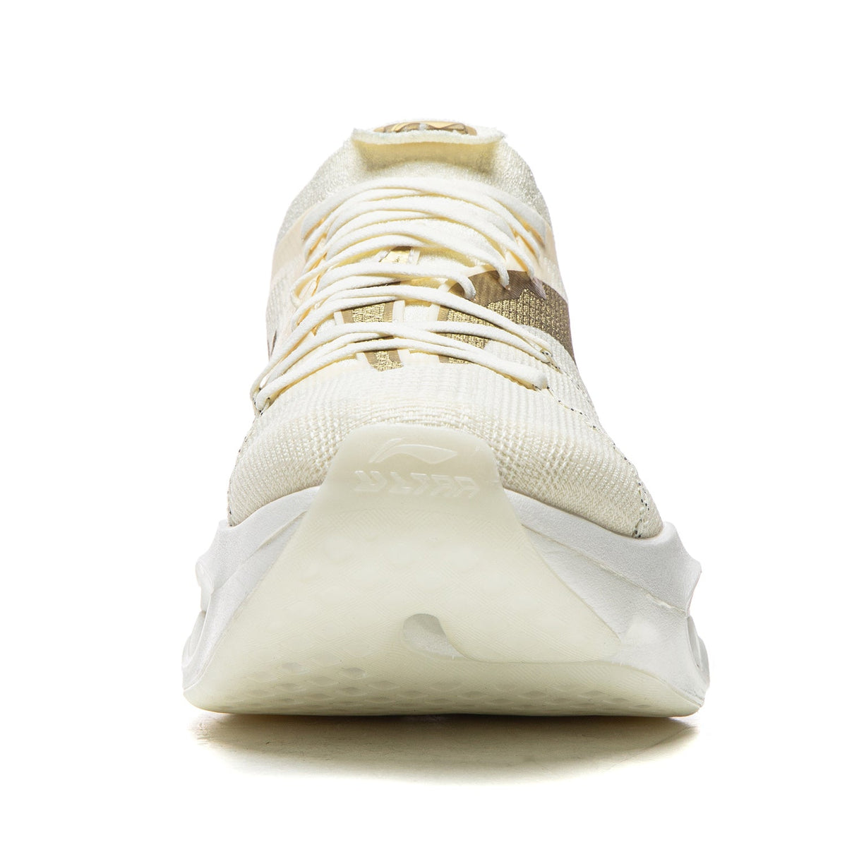 LiNing Feidian 6 ULTRA 'Miro' | Running Shoes