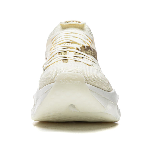 LiNing Feidian 6 ULTRA 'Miro' | Running Shoes