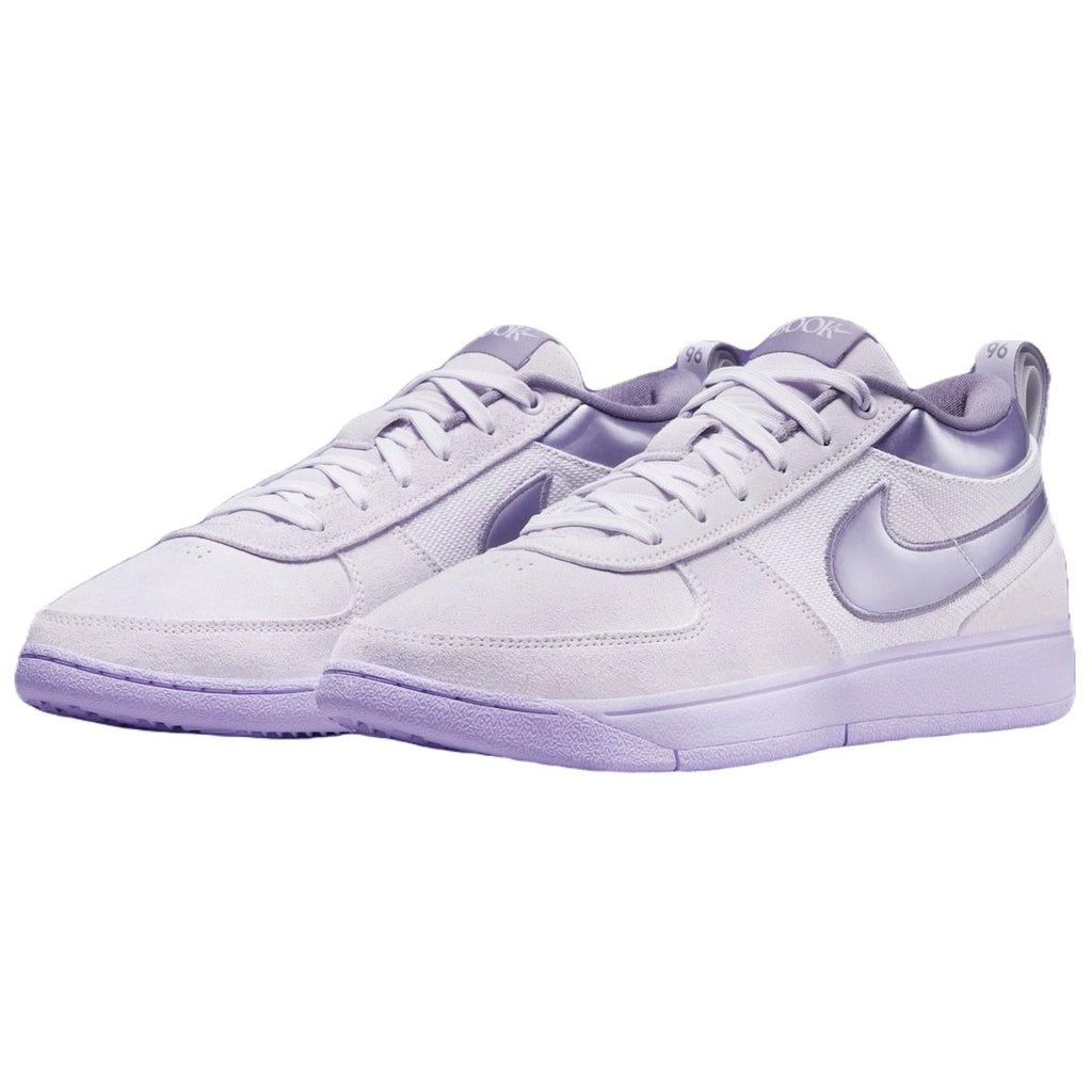 Nike Book 1 'Barley Grape'