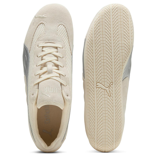 PUMA Speedcat Premium ‘Grey Frosted Ivory’