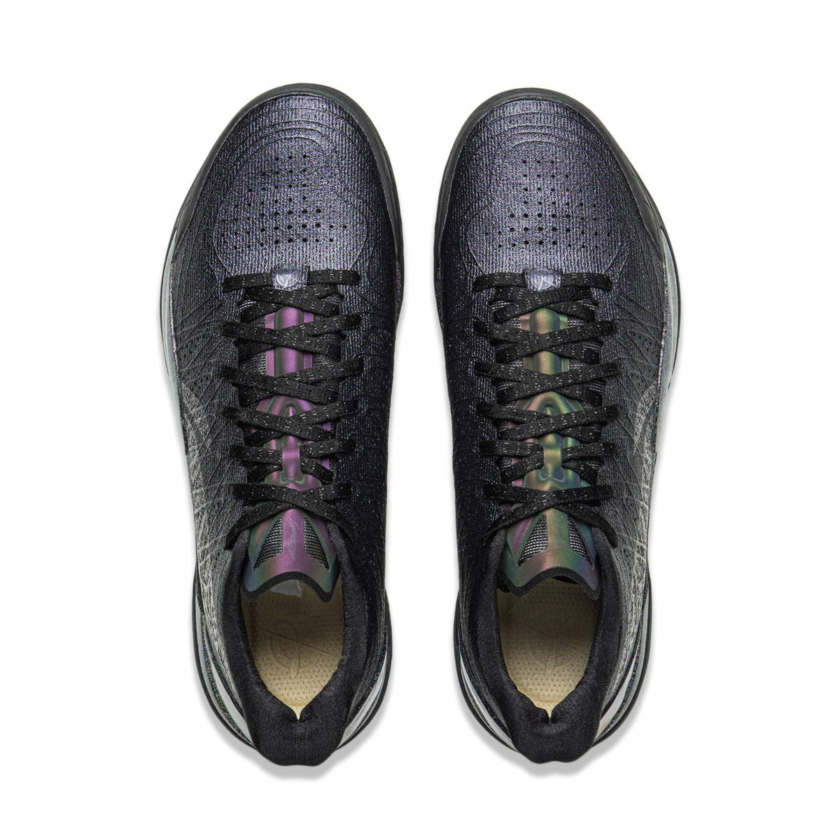 LiNing Gamma 2 'Starry'