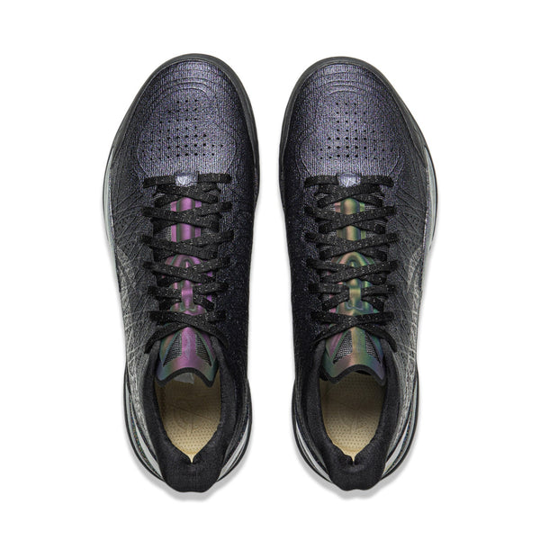 LiNing Gamma 2 'Starry'