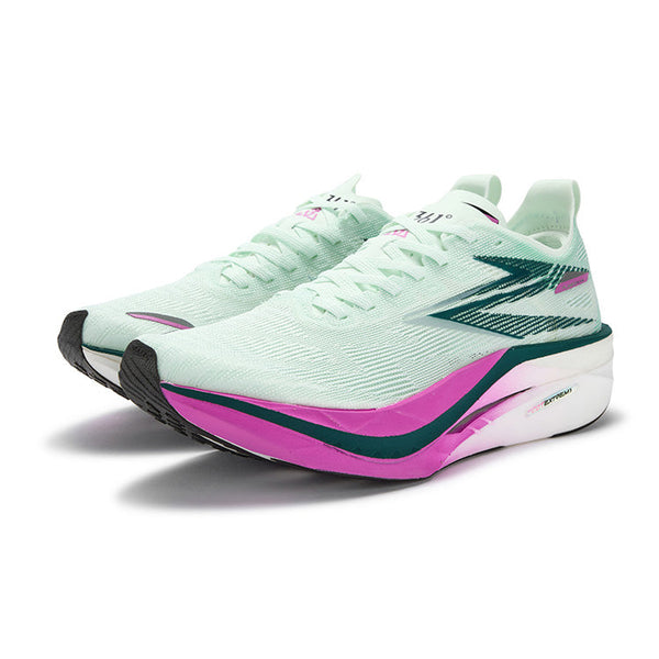 361° Flame 5 Future 'Flaming' | Running Shoes