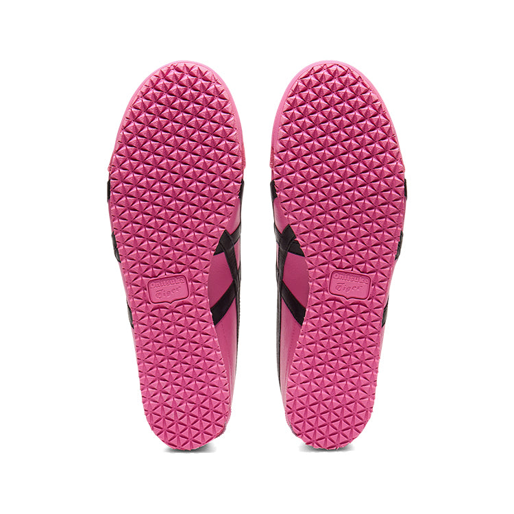 US5 Onitsuka Tiger MEXICO 66 'Pink'(Discount)