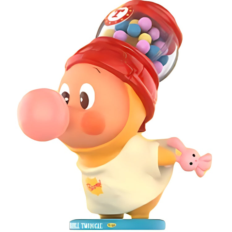 POP MART Twinkle Mystery Boxes