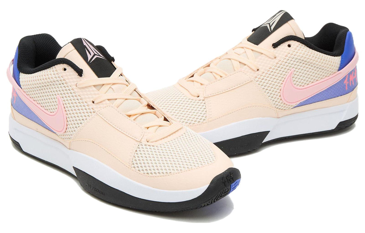 Nike Ja 1 EP 'Guava Ice'