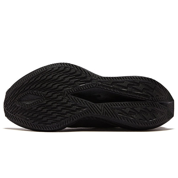 ERKE JueChen 5.0 'Fearless' | Running Shoes