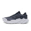 Rigorer Running Referee Shoes ‘Gray’ | Running Shoes