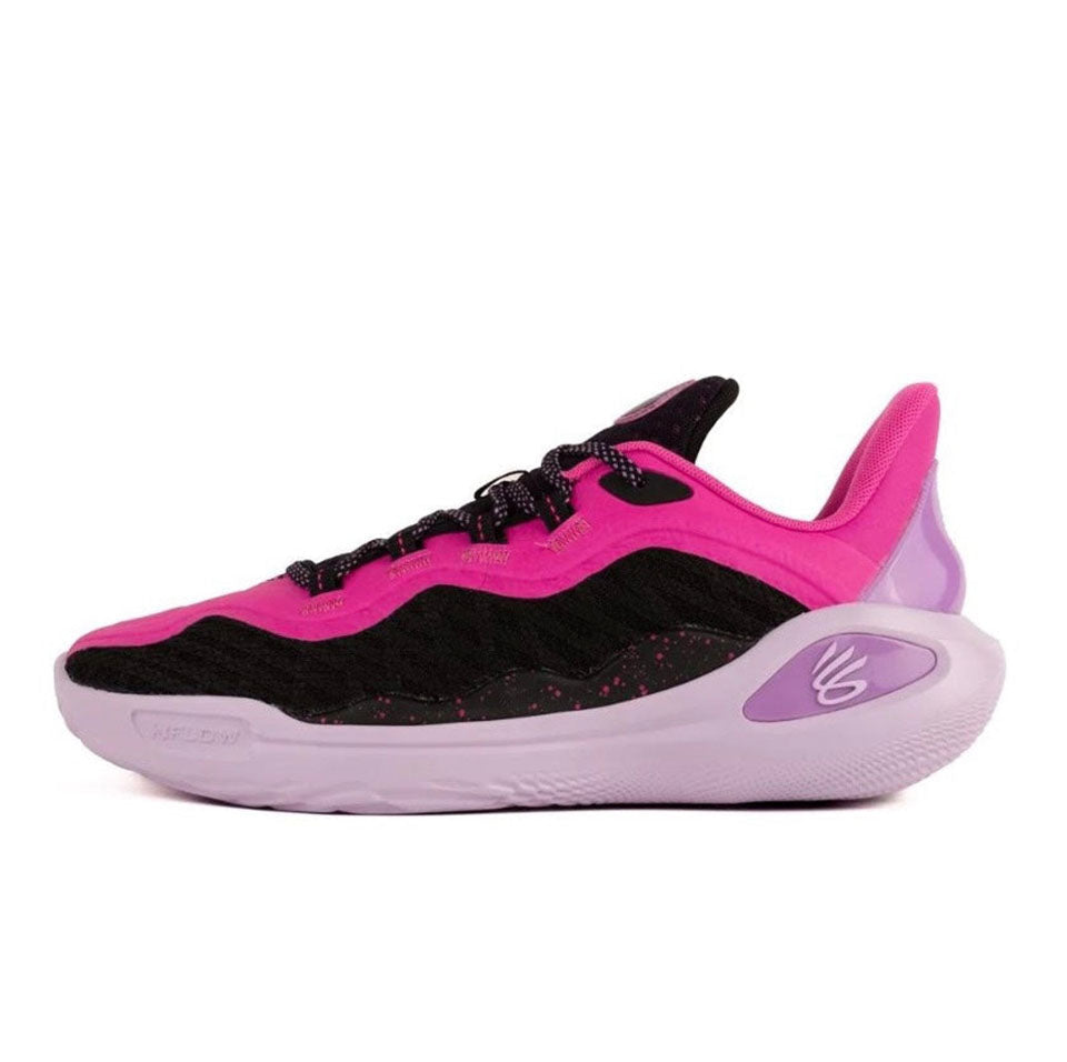 Under Armour Curry 11 'Girl Dad' Main image