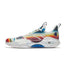 ANTA Shock Wave 5 'Twilight'