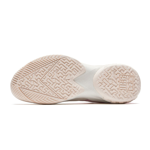 Anta Air Space 6 'Cupid'