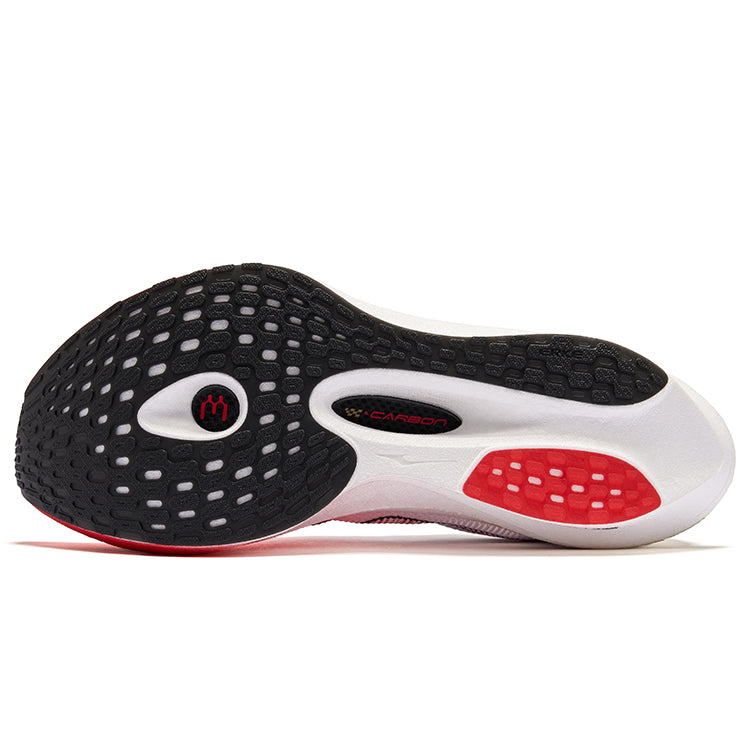 ERKE Infinite 3.0 'That Rabbit' | Running Shoes