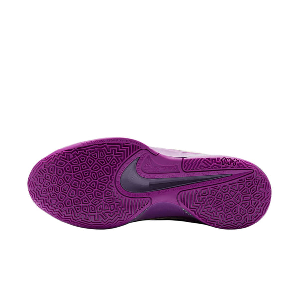Nike Ja 2 Ep 'Stargazer'