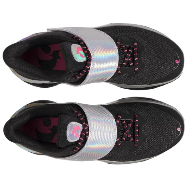 Under Armour Curry Fox 1 'Gamer'