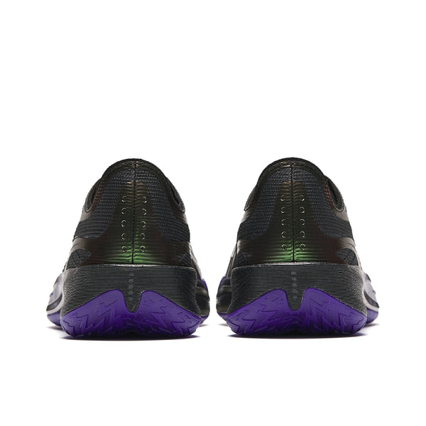 ANTA Savage 5 'Potential'