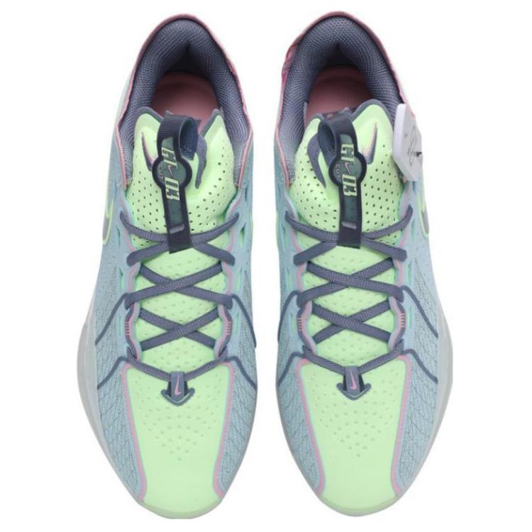 Nike Air Zoom Gt Cut 3 Ep 'Easter'
