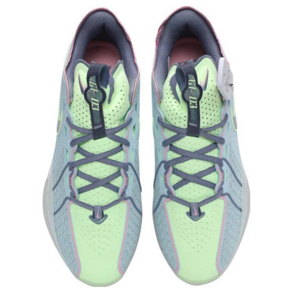 Nike Air Zoom Gt Cut 3 Ep 'Easter'
