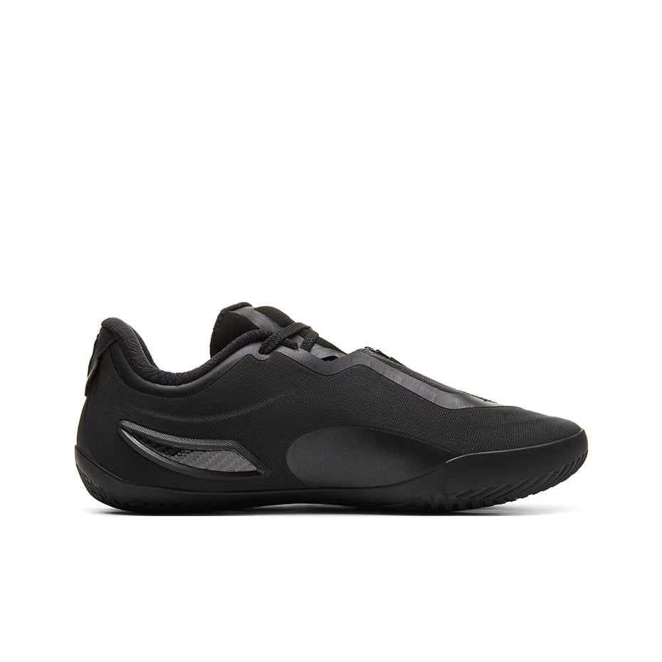 Peak Taichi Supreme 3 'Black' Secondary image