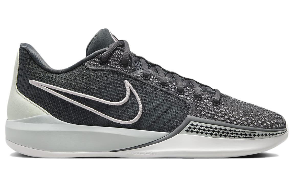 Nike Sabrina 1 Ep 'Beyond The Game' Secondary image