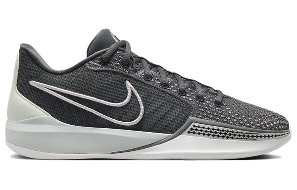 Nike Sabrina 1 Ep 'Beyond The Game'