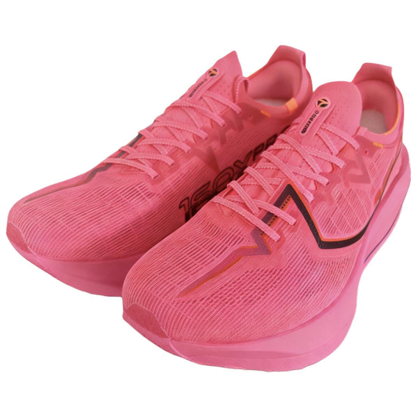 XTEP 160X 7.0 PRO 'Pink'